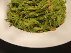-鲁菜根·泰山菜(泰山店)