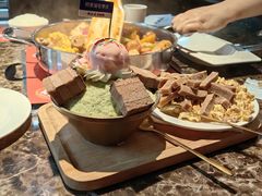 -御上皇三汁焖锅(薛城万达广场店)