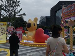-成都银泰中心in99