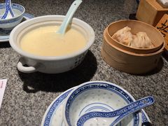 -南京大牌档(夫子庙贡院街店)