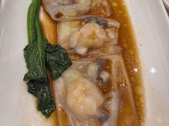 -万龙洲海鲜(大兴绿地缤纷城店)