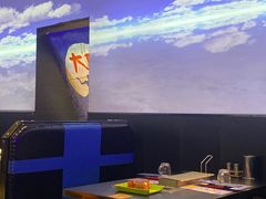 -大成海鲜烧烤·小龙虾(七宝店)