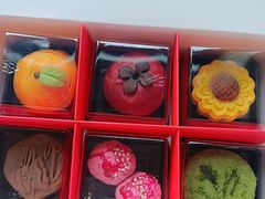 -知味观(湖滨店)