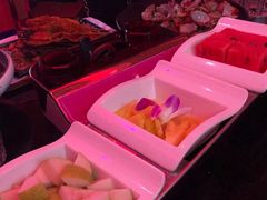 -纯客派对(酒城乐园店)