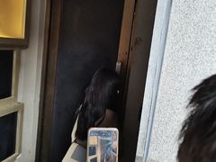 -SNH48星梦剧院