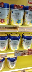 -婴知岛(母子中心店)
