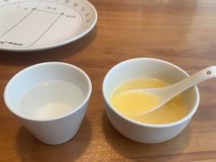 -姥姥家春饼店(惠新东街店)