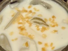 -玛格萝妮比萨屋(四平店)