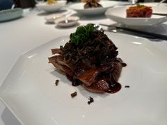-上海小南国(金桥国际广场店)