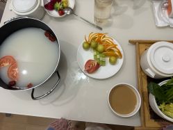 -纵享怡月月子中心(西稍门店)