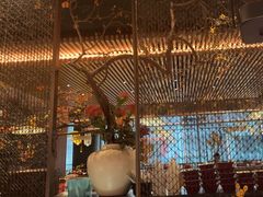 -京华烟云·北京烤鸭(领展购物广场·中关村店)