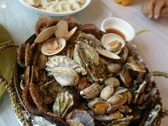 -山东八大碗山东老字号