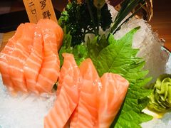 -文三酒肆自助放题(新街口友谊广场店)