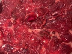 -贤合庄卤味火锅(时代广场店)