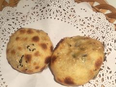 -老阿爸鲜鱼土菜(园区永旺店)