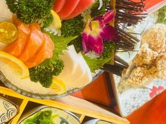 -京和日法料理(枫林街店)