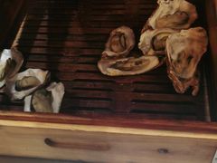 -无锡中央车站假日酒店·中餐厅