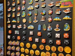 -新疆国际大巴扎