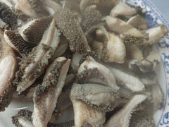 -同城四季爆肚涮羊肉(安华里店)