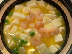 -外婆船宴餐厅·外婆喊你回家吃饭