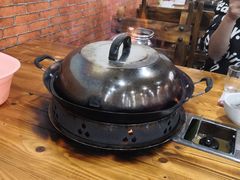 -顺德火焰醉鹅坊(珠海店)