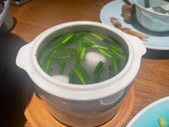 -甘家界柠檬鸭(安吉店)