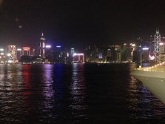 iphone_upload_pic-板长寿司(海港城店)