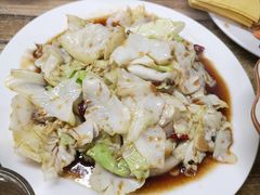 -偏爱炒鸡店(宝龙店)