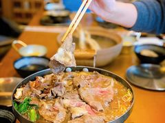-小木屋米酒店总店