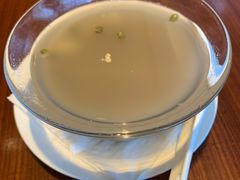 -鼎泰丰(环贸店)