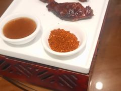 -乡里八闽·福州乡土菜(火车北站店)