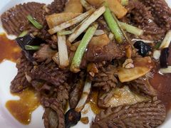 -燕喜堂·中华老字号(大明湖店)