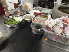 -公平面馆(总店)