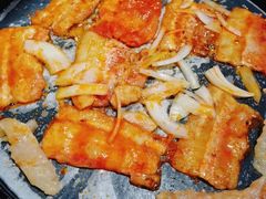 -肆幺幺烤肉(乐汇城店)