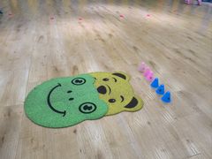 -乐翔轮滑(中庚漫游城店)