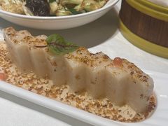 -江城小馆陕南妈妈菜·全球旅行餐厅(钟楼店)