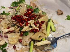 -顺意·顺德家乡菜(国际人才大厦店)