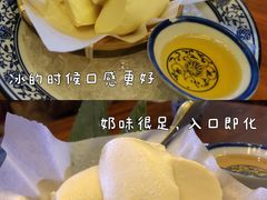 -达摩食堂(仓山万达店)