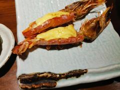 -旨料亭日本料理(四川北路店)