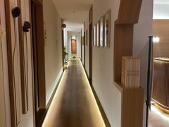 -宜养堂·按摩·SPA·调理艾灸(仙林生命科技园店)