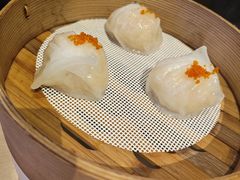 -避风塘(五角场店)