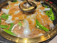 -陶德砂锅(蜀汉路店)