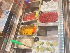 -甜艺廊(永利皇宫店)