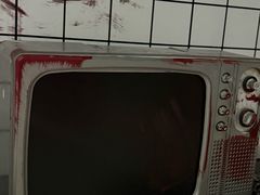 -怦然秘事游戏体验馆(银座和谐广场店)