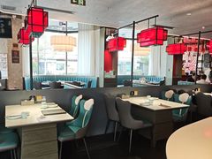 -大碗居·烤鸭·鱼头泡饼(天坛东门店)