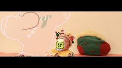 点击看大图 -Two Monkeys 孕婴写真馆(龙华店)