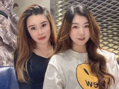 -小湘旺臭鳜鱼(百子湾店)