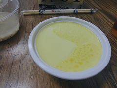 -马相卿特色烤肉面食馆(虎台店)