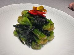 -逸道(益丰·外滩源店)