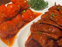 -文儒九号·闽菜馆(三坊七巷店)